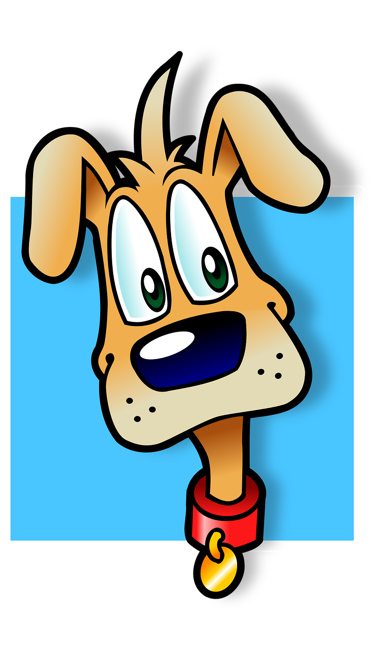 Our Websites; shopdownriver.com, mylifeglows.com,  puppyfuzz.com, talkalothotel.com, moneyzappers.com, including but not limited to the Websites look and feel, text, graphics, images, sound or video materials, designs, the URL and software ("Content"), is either the property of, or used  by, Meet The Beach Fl. G18000070640 and is also protected by United States and international copyright and trademark laws. All rights including but not limited to copyright, title and interest in the Content belong to MeetTheBeach.com  