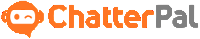 ChatterPal gives you your very own AI-powered personal chat agent