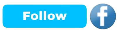 Follow us on Facebook