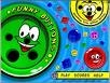 funnybuttons