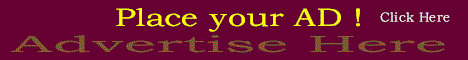 click here for advertising prices on Puppyfuzz.com