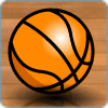 play