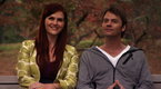 My Future Boyfriend (2011)  1 hr. 16 min.