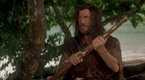 Robinson Crusoe (1997)   1 hr. 30 min