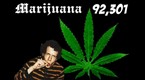 High: The True Tale of American Marijuana (2008)   1 hr. 26 min.