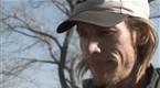 American Meth (2008)   1 hr. 15 min.