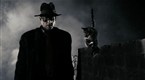 The Spirit (2008)   1 hr. 42 min.